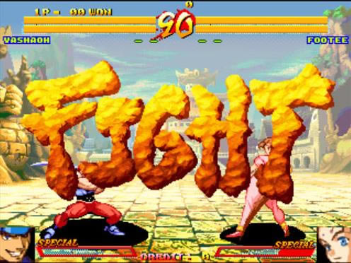 Ѫ������ ħ�н��R