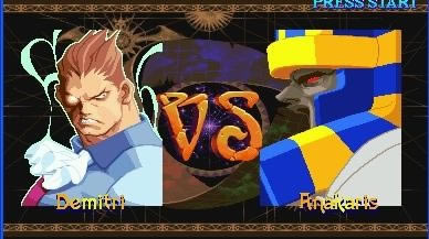 �֙C��ħ��ʿ3����ħ�������Α�վ