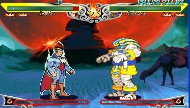 �֙C��ħ��ʿ3����ħ�������Α�վ