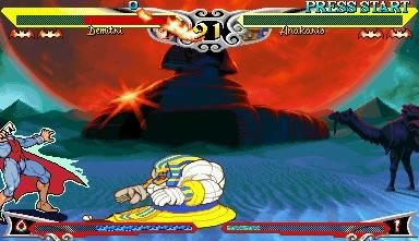 �֙C��ħ��ʿ3����ħ�������Α�վ