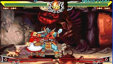 �֙C��ħ��ʿ3����ħ�������Α�վ