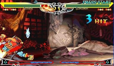 �ֻ���ħսʿ3����ħ��������Ϸ