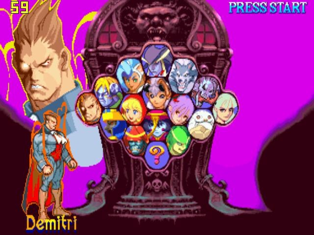 �֙C��ħ��ʿ3����ħ�������Α�վ