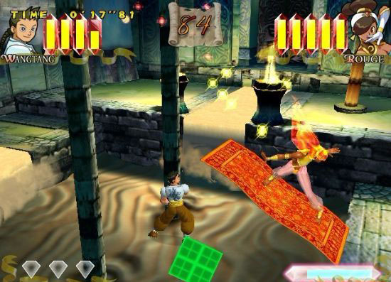 DC������ʯһ���֙C