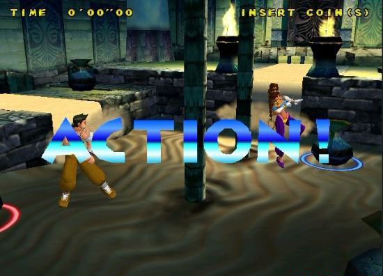 ������ʯ1