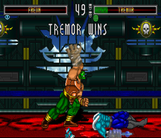 �֙CѪ���L���Α�վ