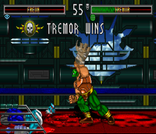 �֙CѪ���L���Α�վ