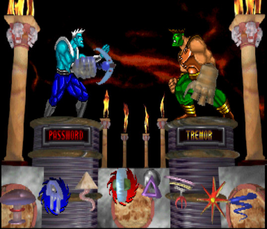 �֙CѪ���L���Α�վ