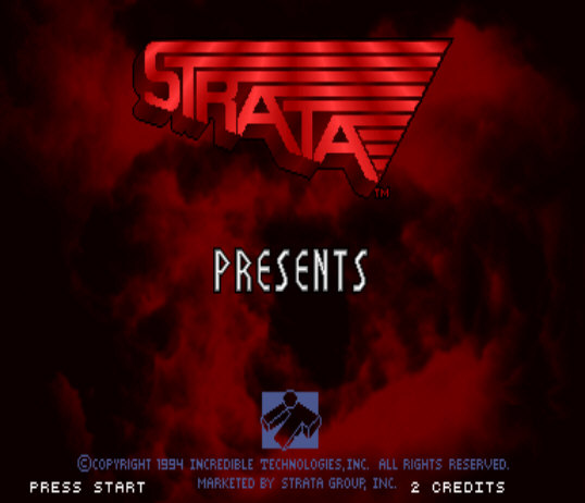 �ֻ�Ѫ�ȷ籩��Ϸ