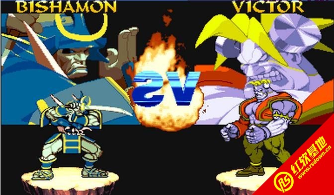 �֙C(j��)��ħ�C�ˣ���ħ�ď�(f��)���Α�վ