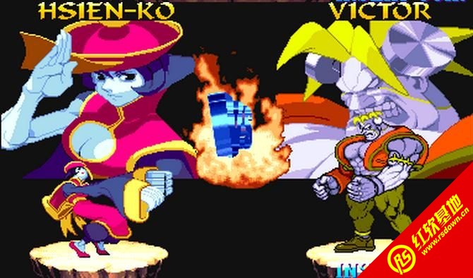 �֙C(j��)��ħ�C�ˣ���ħ�ď�(f��)���Α�վ