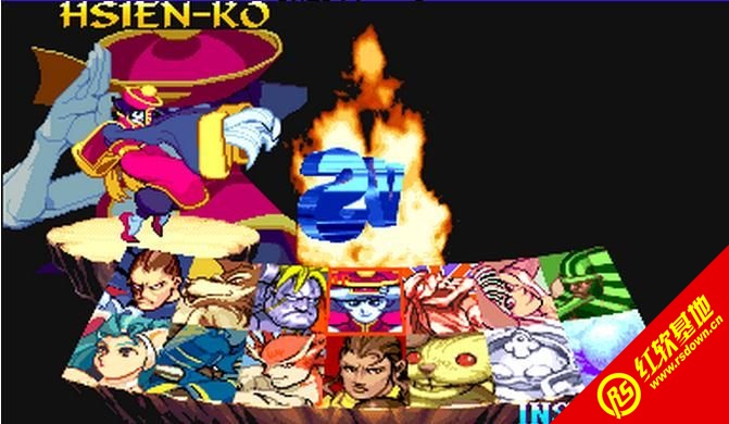 �֙C(j��)��ħ�C�ˣ���ħ�ď�(f��)���Α�վ