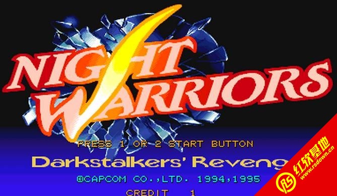 �֙C(j��)��ħ�C�ˣ���ħ�ď�(f��)���Α�վ