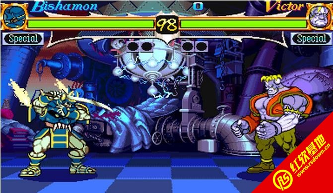 �֙C(j��)��ħ�C�ˣ���ħ�ď�(f��)���Α�վ