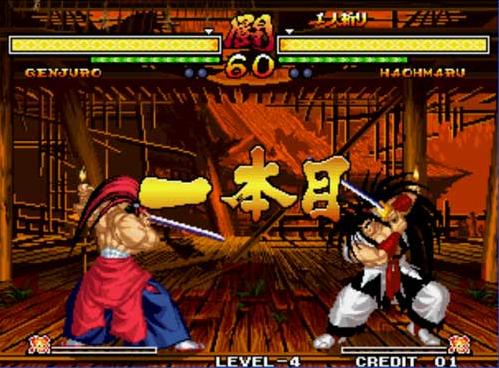 �̻�5�֙C�Α�