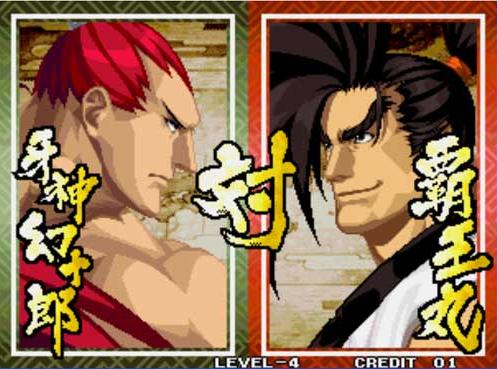 �̻�5�֙C�Α�