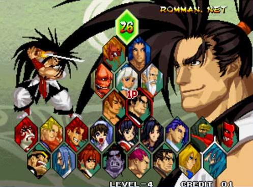 �̻�5�֙C�Α�