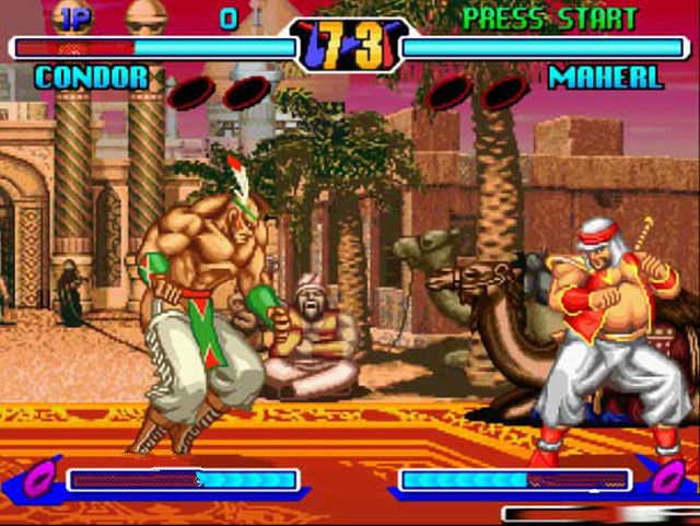 �֙C�����ˏͳ�ϼ�����ģ�M�����Α�վ