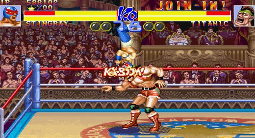 �֙C�����ˏͳ�ϼ�����ģ�M�����Α�վ