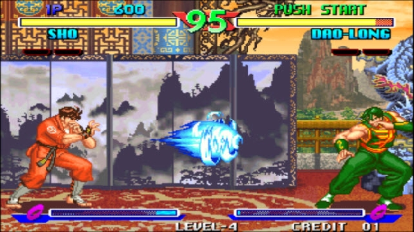 �֙C�����ˏͳ�ϼ�����ģ�M�����Α�վ