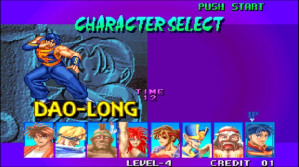 �֙C�����ˏͳ�ϼ�����ģ�M�����Α�վ