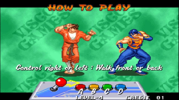 �֙C�����ˏͳ�ϼ�����ģ�M�����Α�վ