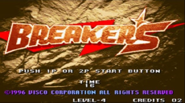 �֙C�����ˏͳ�ϼ�����ģ�M�����Α�վ