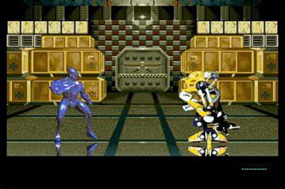 �ֻ��񶷻�������Ϸ