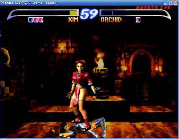 ���֌W(xu��)��2