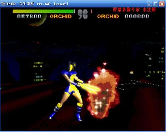 ���֌W(xu��)��2