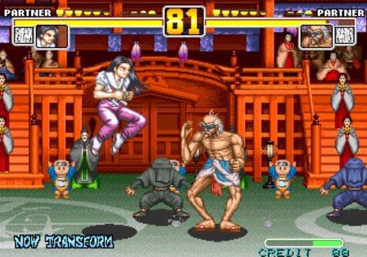 ��Ѫ��һ�����֮����f