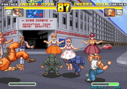 ��Ѫ��һ�����֮����f