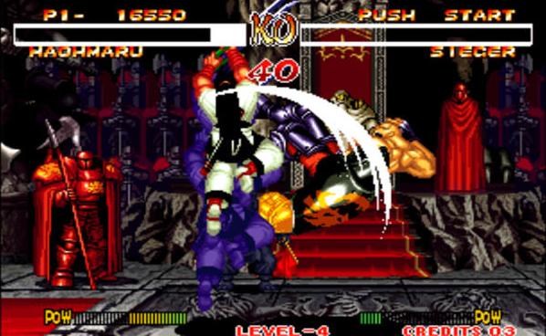 �̻�2������تz׃�֙C�Α�