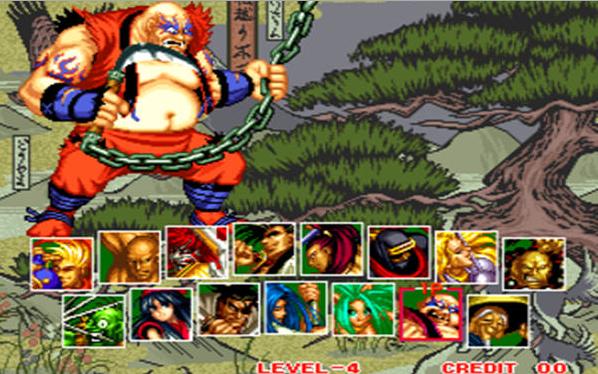 �̻�2������تz׃�֙C�Α�