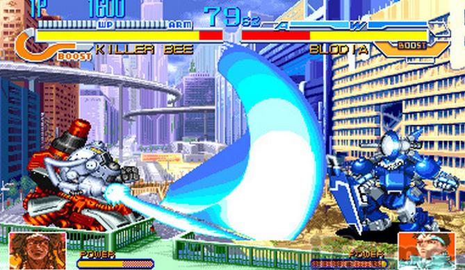 �C(j��)����ʿ�񶷰�֙C(j��)�Α�