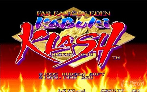 �֙C����ħ�����-�|������@�Α�վ