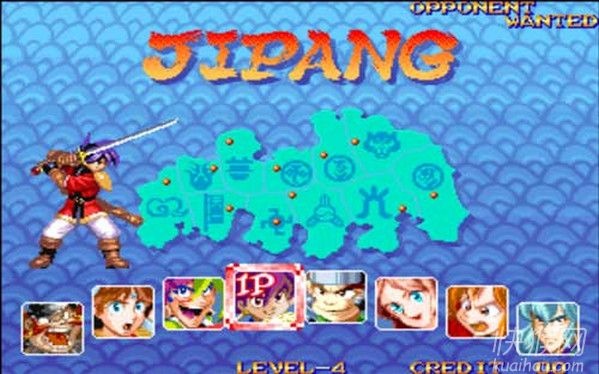 �֙C����ħ�����-�|������@�Α�վ