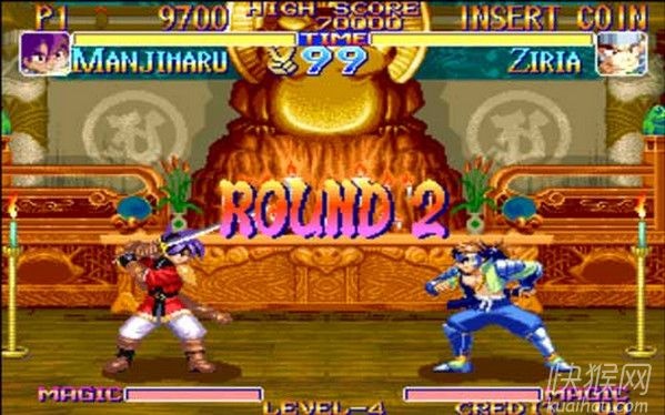 �ֻ�����ħ���洫-��������԰��Ϸ