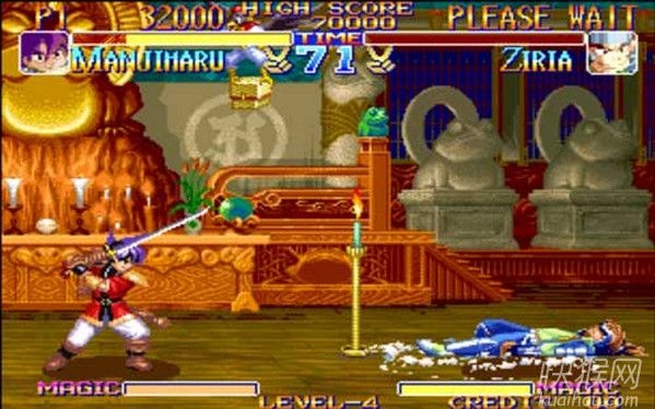 �֙C����ħ�����-�|������@�Α�վ