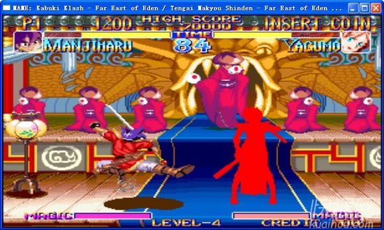 �֙C����ħ�����-�|������@�Α�վ