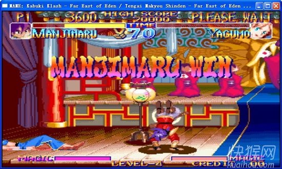 �֙C����ħ�����-�|������@�Α�վ