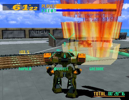 �֙C��X��Cforce�Α�վ