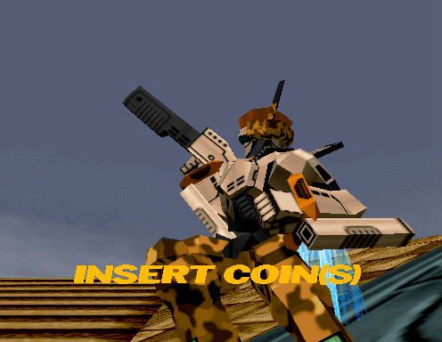 �ֻ�����ս��force��Ϸ