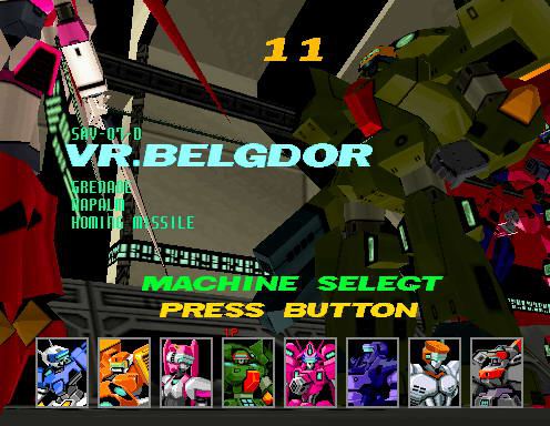 �֙C��X��Cforce�Α�վ