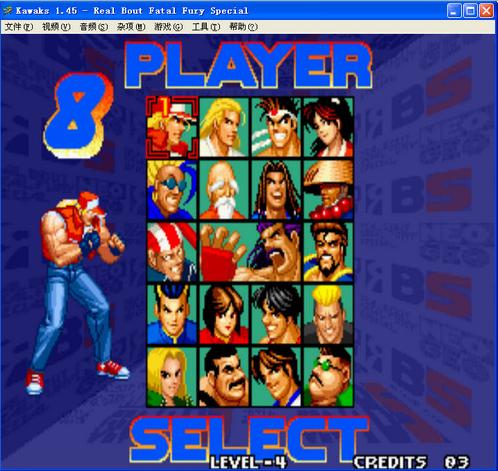 �ֻ�����Ǵ�˵�ر����Ϸ