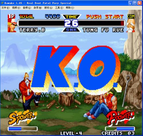 ���I�ǂ��f�؄e��