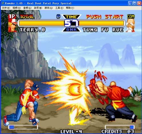 ���I�ǂ��f�؄e��