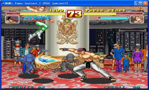 ��Ѫ��һ��2�֙C(j��)�Α�