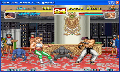 ��Ѫ��һ��2�֙C(j��)�Α�