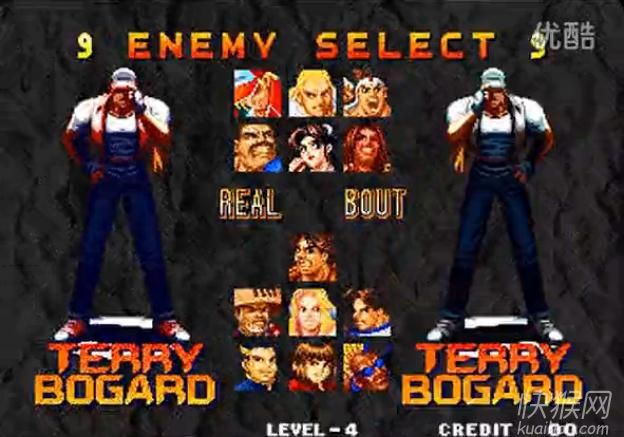 �֙CRB�I�ǂ��f1�L������ӏ����Α�վ